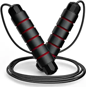 Redify Skipping Rope