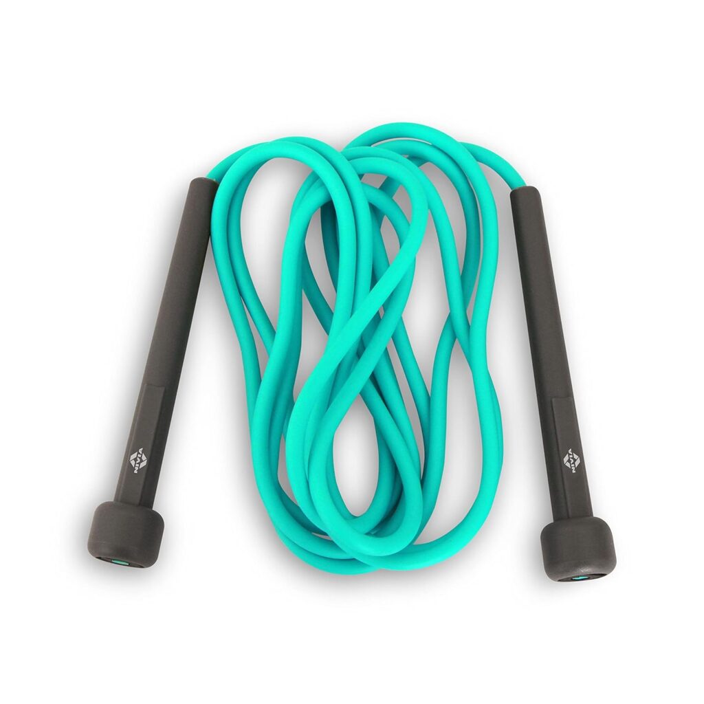 Skipping Rope for Training,