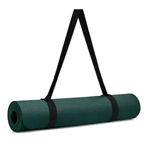 Vifitkit Yoga mat